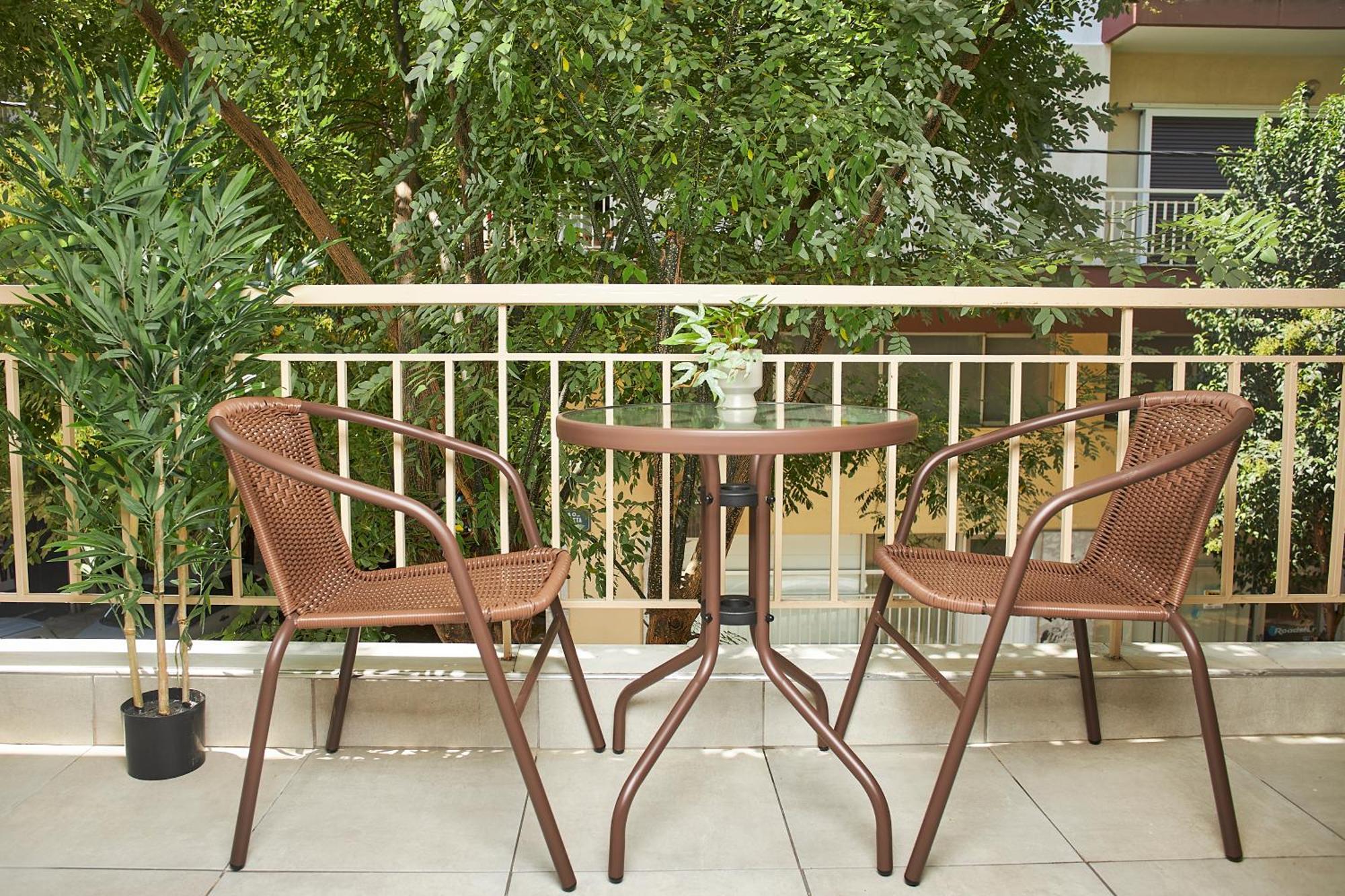 Marble Shine Apartment Near The City Center By Binobi! Thessalonique Extérieur photo